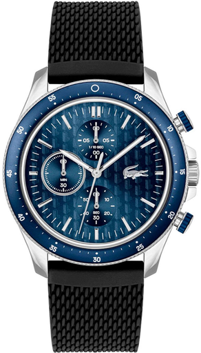 [2011252] 2011252 ساعه لاكوست