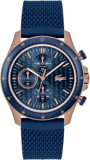 [2011253] 2011253 ساعه لاكوست