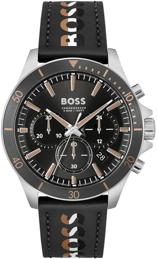 [1514121] 1514121 ساعه بوص رجالي