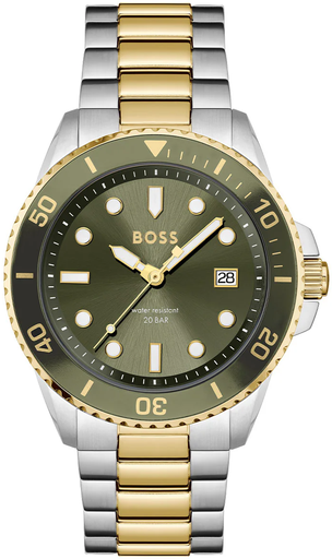 [HB151.4011] HB151.4011 