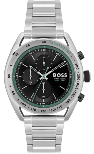 [HB151.4023] HB151.4023 