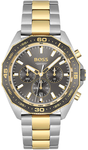 [HB151.3974] HB151.3974 