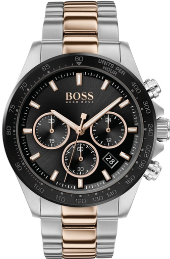 [HB151.3757] HB151.3757 