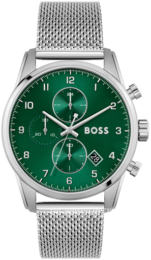 [HB151.3938] HB151.3938 