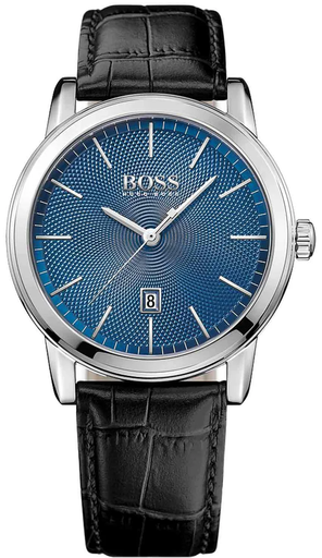 [151.3400] 151.3400  ساعه بوص رجالي