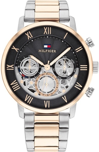 [1710570] 1710570 ساعه تومي