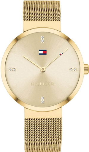 [1782217] 1782217 ساعه تومي