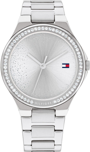 [1782641] 1782641 ساعه تومي