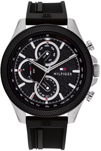 [1792082] 1792082 ساعه تومي