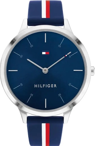 [1782499] 1782499 ساعه تومي