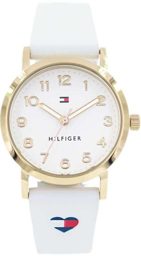 [1720039] 1720039 ساعه تومي