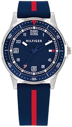 [1720036] 1720036 ساعه تومي