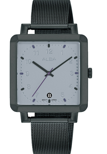 [AG8L71X1] AG8L71X1 ALBA WATCH 