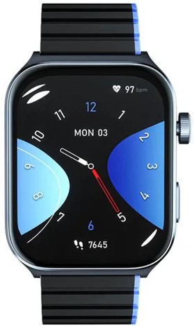 [Kieslect KS2] 8A-178 Kieslect KS2