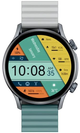 [KIESLECT-KR PRO LTD] 8A-179 KIESLECT-KR PRO LTD