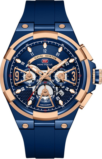 [MF0402G.03] MF0402G.03