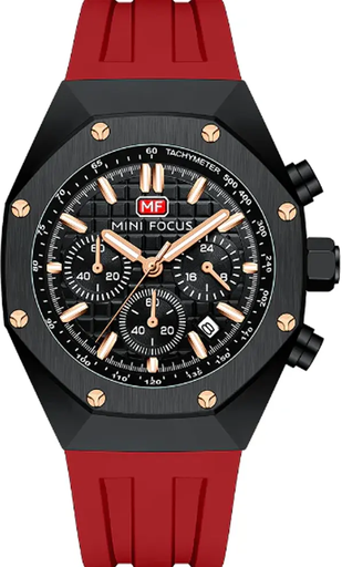 [MF0417G.03] MF0417G.03