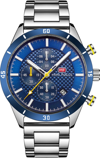 [MF0283G.03] MF0283G.03