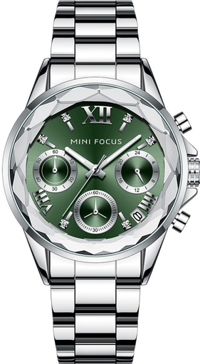 [MF0466L.02] MF0466L.02