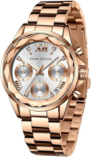 [MF0466L.03] MF0466L.03