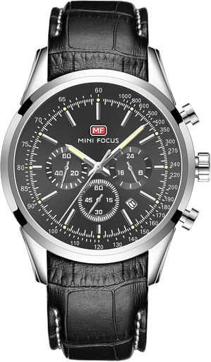 [MF0116G.03] MF0116G.03