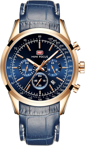 [MF0116G.04] MF0116G.04