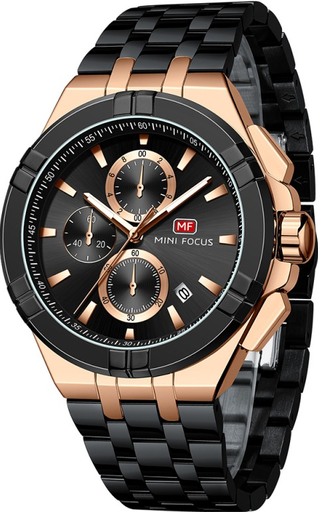 [MF0471G.04] MF0471G.04