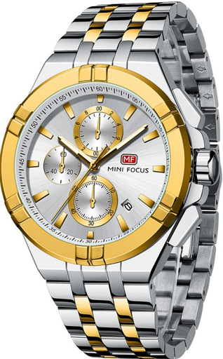 [MF0471G.02] MF0471G.02