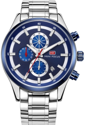 [MF0081G.03] MF0081G.03