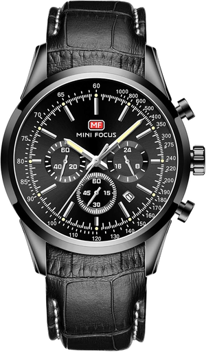 [MF0116G.01] MF0116G.01