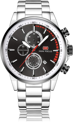 [MF0085G.03] MF0085G.03