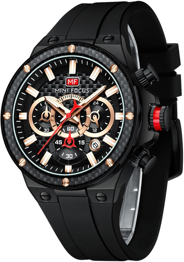 [MF0468G.04] MF0468G.04