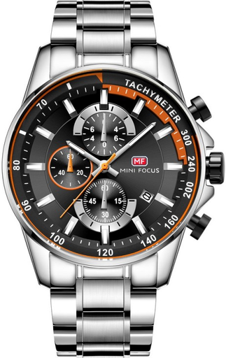 [MF0218G.03] MF0218G.03