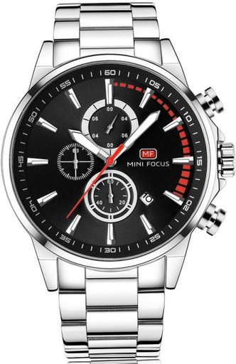 [MF0085G.02] MF0085G.02