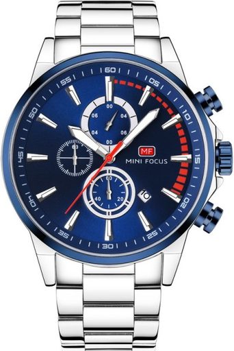 [MF0085G.04] MF0085G.04