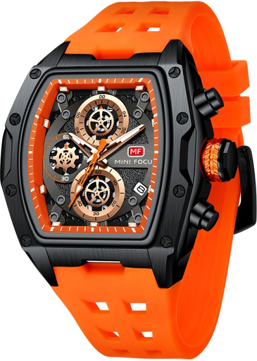 [MF0473G.03] MF0473G.03