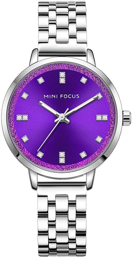 [MF0047L.06] MF0047L.06