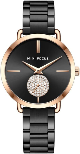 [MF0222L.05] MF0222L.05