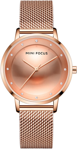 [MF0332L.013] MF0332L.013