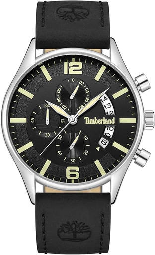 [TDWGC9001201] TDWGC9001201 TIMBERLAND ساعة رجالي
