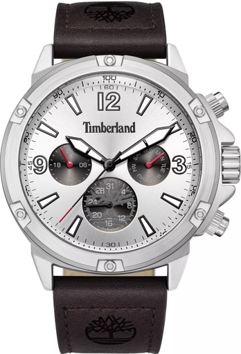 [TDWGF9002703] TDWGF9002703 TIMBERLAND ساعة رجالي 