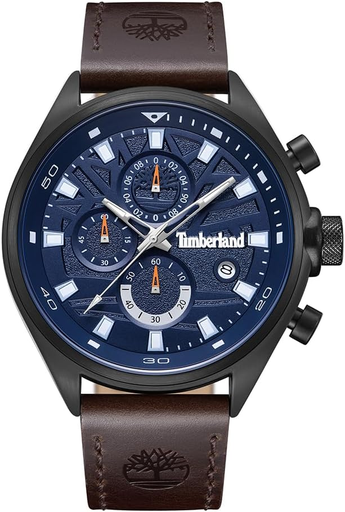 [TDWGC9000402] TDWGC9000402 TIMBERLAND ساعة رجالي