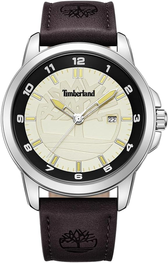 [TDWGB9002101] TDWGB9002101 ساعة رجالي TIMBERLAND 