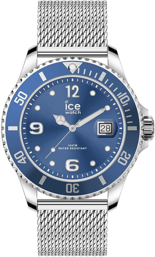 [017667] ساعة ICE WTACH حريمي