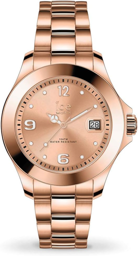 [017321] ساعة ICE WTACH حريمي