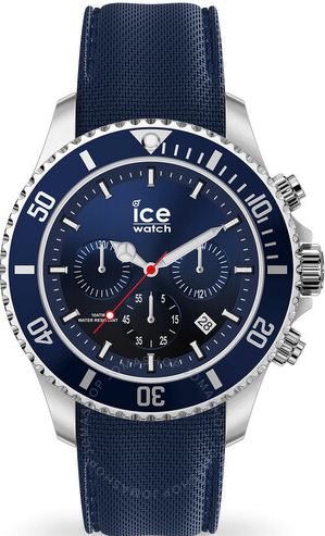 [017929] ساعة ICE WTACH حريمي