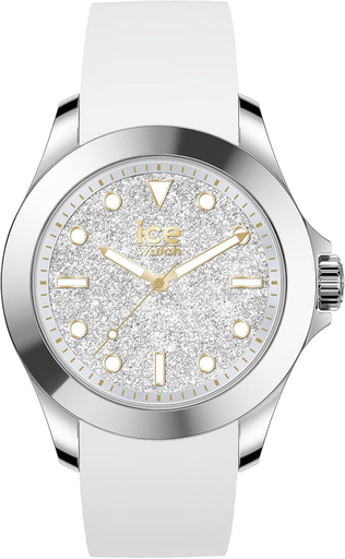 [020389] ساعة ICE WTACH حريمي