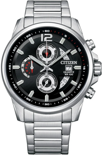 [AN3690-56E] AN3690-56E ساعه سيتزن