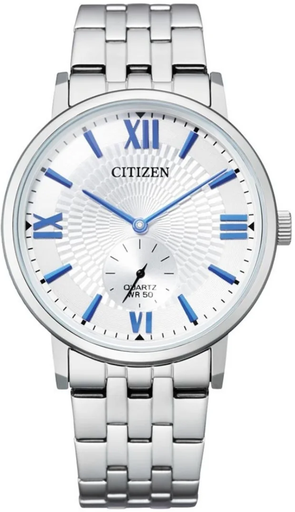 [BE9170-72A] BE9170-72A ساعه سيتزن