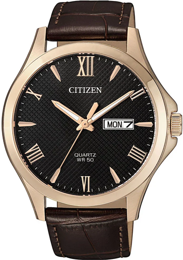 [BF2023-01H] BF2023-01H ساعه سيتزن